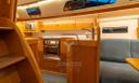 Hallberg Rassy Hallberg Rassy 44