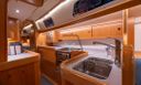 Hallberg Rassy Hallberg Rassy 44
