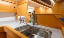 Hallberg Rassy Hallberg Rassy 44