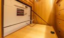 Hallberg Rassy Hallberg Rassy 44