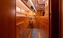 Hallberg Rassy Hallberg Rassy 44
