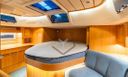 Hallberg Rassy Hallberg Rassy 44