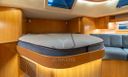 Hallberg Rassy Hallberg Rassy 44