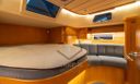 Hallberg Rassy Hallberg Rassy 44