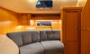 Hallberg Rassy Hallberg Rassy 44