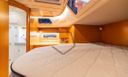 Hallberg Rassy Hallberg Rassy 44