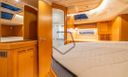 Hallberg Rassy Hallberg Rassy 44