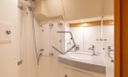 Hallberg Rassy Hallberg Rassy 44