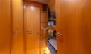 Hallberg Rassy Hallberg Rassy 44