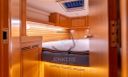 Hallberg Rassy Hallberg Rassy 44