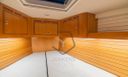 Hallberg Rassy Hallberg Rassy 44