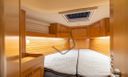 Hallberg Rassy Hallberg Rassy 44