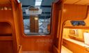 Hallberg Rassy Hallberg Rassy 44