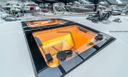 Hallberg Rassy Hallberg Rassy 44