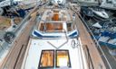 Hallberg Rassy Hallberg Rassy 44