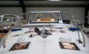 Hallberg Rassy Hallberg Rassy 44