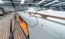 Hallberg Rassy Hallberg Rassy 44