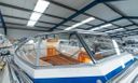 Hallberg Rassy Hallberg Rassy 44