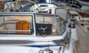 Hallberg Rassy Hallberg Rassy 44