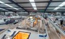 Hallberg Rassy Hallberg Rassy 44
