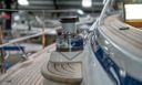 Hallberg Rassy Hallberg Rassy 44