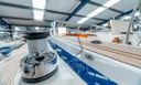 Hallberg Rassy Hallberg Rassy 44