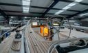 Hallberg Rassy Hallberg Rassy 44