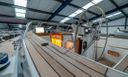 Hallberg Rassy Hallberg Rassy 44