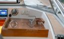 Hallberg Rassy Hallberg Rassy 44