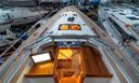 Hallberg Rassy Hallberg Rassy 44