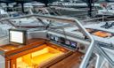 Hallberg Rassy Hallberg Rassy 44