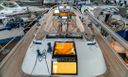 Hallberg Rassy Hallberg Rassy 44