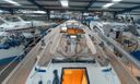 Hallberg Rassy Hallberg Rassy 44
