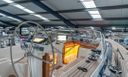 Hallberg Rassy Hallberg Rassy 44