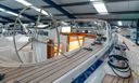 Hallberg Rassy Hallberg Rassy 44