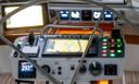 Hallberg Rassy Hallberg Rassy 44