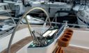 Hallberg Rassy Hallberg Rassy 44