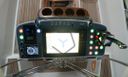 Hallberg Rassy Hallberg Rassy 44
