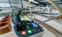 Hallberg Rassy Hallberg Rassy 44