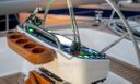 Hallberg Rassy Hallberg Rassy 44