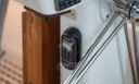 Hallberg Rassy Hallberg Rassy 44