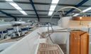 Hallberg Rassy Hallberg Rassy 44