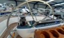 Hallberg Rassy Hallberg Rassy 44