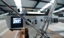 Hallberg Rassy Hallberg Rassy 44