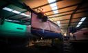 Hallberg Rassy Hallberg Rassy 44