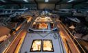 Hallberg Rassy Hallberg Rassy 44