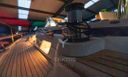 Hallberg Rassy Hallberg Rassy 44