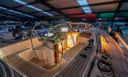 Hallberg Rassy Hallberg Rassy 44