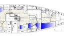 Hallberg Rassy Hallberg Rassy 44