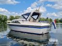 Polaris Beta 7.35 Sport Suzie